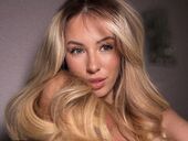 NaturalLeyla