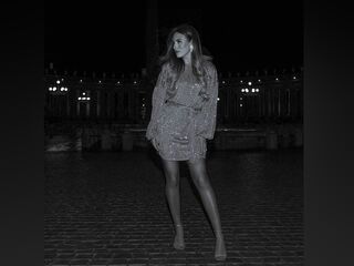 LeylaBlanc Preview Photo