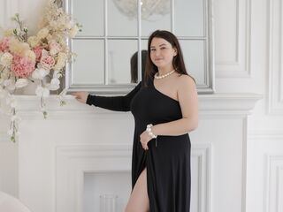 live sex chat room ElzaHope