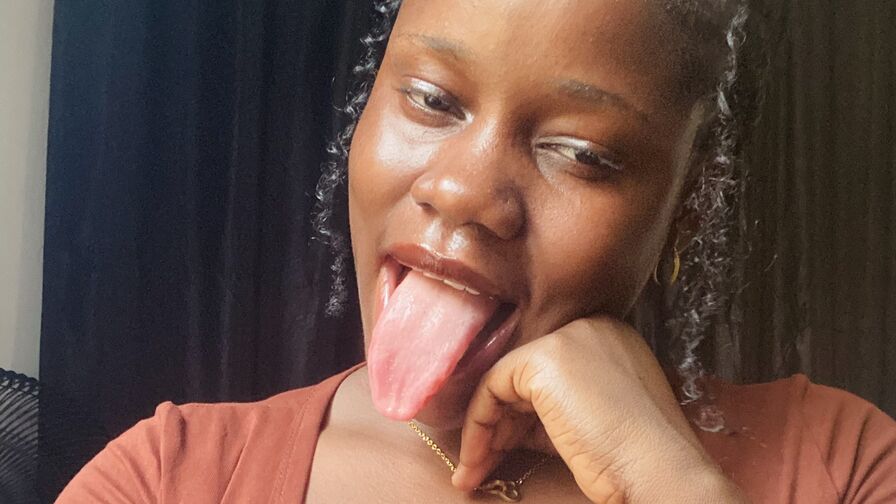 Engage with HarleyGeorge Live