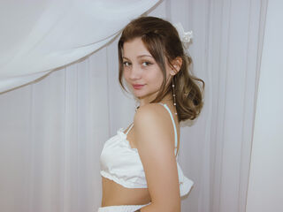 MollyMavis Porn Show