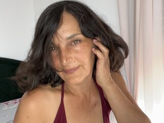 sex live MichaelaBelle