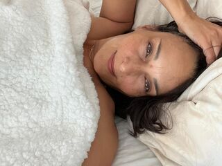 MichaelaBelle Porn Show