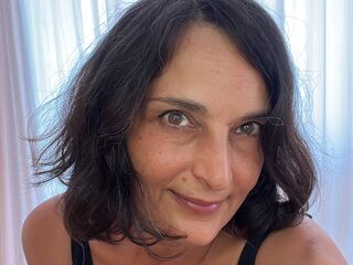 strip chat live MichaelaBelle