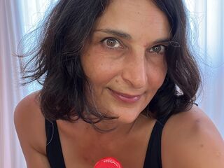 MichaelaBelle Porn Show