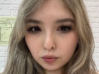 MayHartshorn Vid