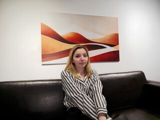DeborahCohen