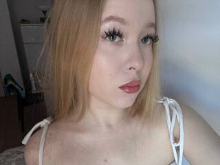 real live cam porn MellisaLane