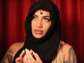 c6d3beee-34fe-4fca-a265-4992a17d5e01