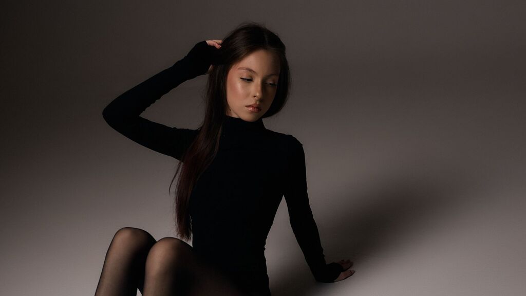 YasminKass cover