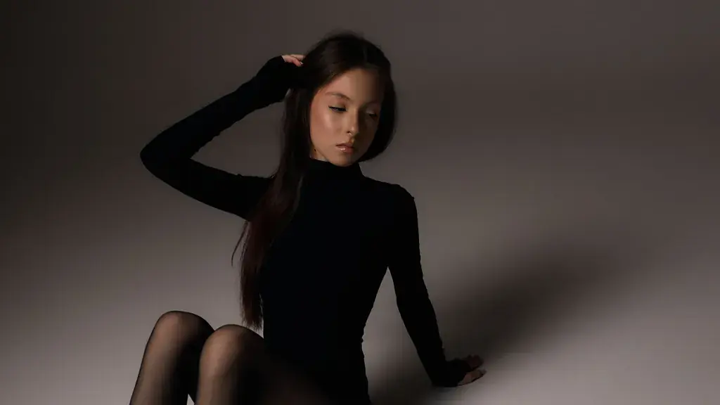 YasminKass's chat room