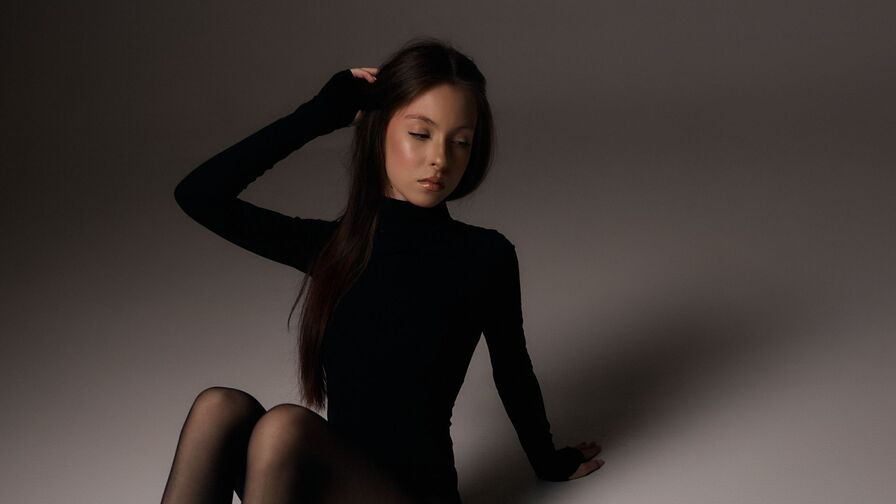 Watch YasminKass live on freshseotools.com