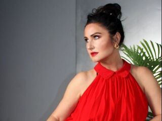 NellyDuncan