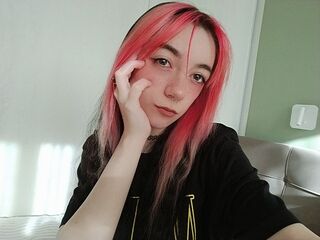 ElvaEdman Direct sex chat live