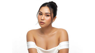 TatiAlvarez live cam