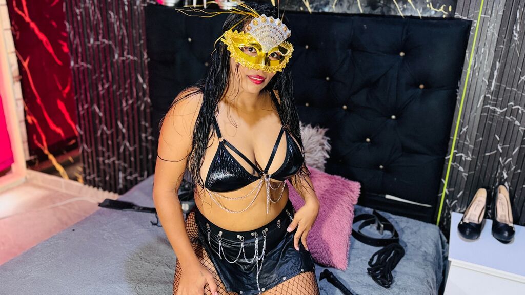Dive into the Sensual World of Foot Fetish!