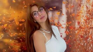 CatalinRodriguez webcam