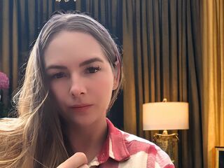 AngieHouston Cam privates