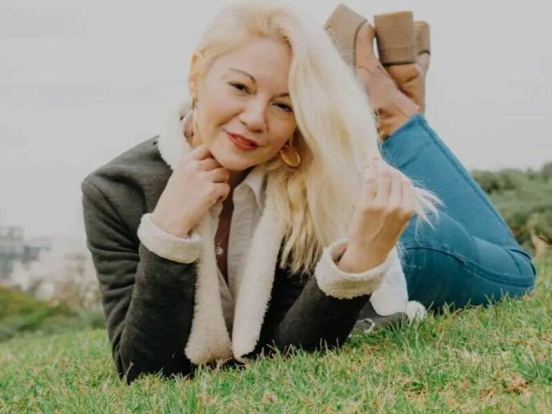 LindaSunshine superxxxporn