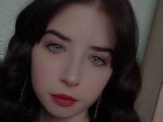 online video chatting EdinaGallant