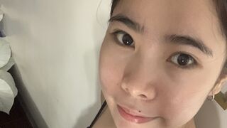 ArmariahBrith webcam