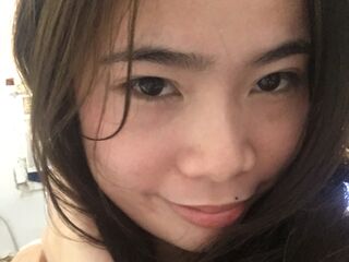 Profile of ArmariahBrith