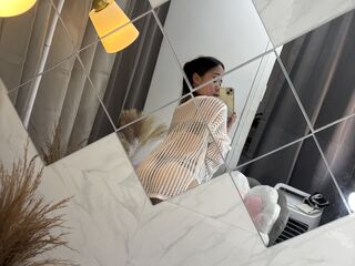 ArmariahBrith ArmariahBrith