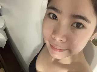 Show privé avec ArmariahBrith