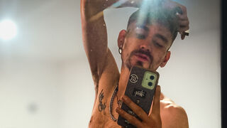 ZaynPresley