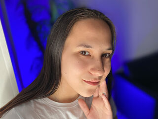 Picture of RoxyHearts