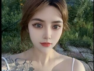 zhangli's page