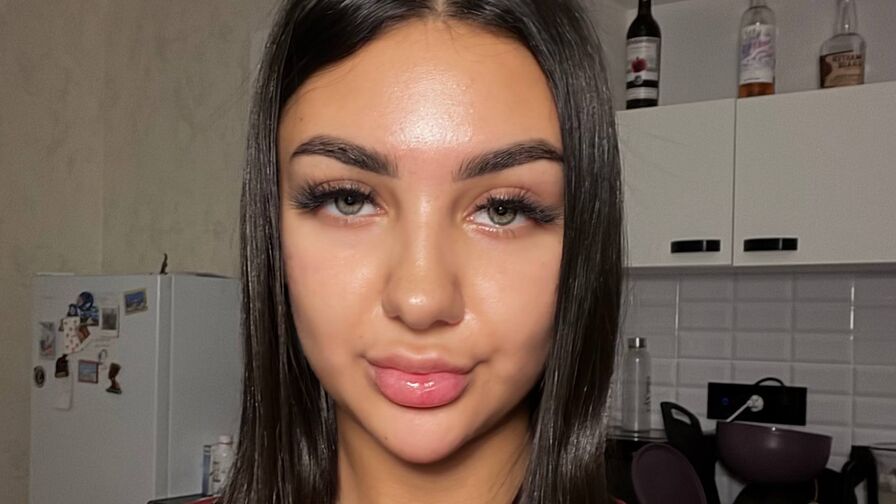 Record Nude EmilyClarc