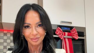 Free Nude LauraNoirr