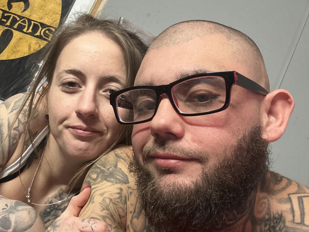 LexiAndLee adult streaming profile photo