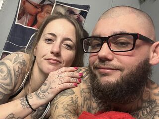 VIVO.webcam LexiAndLee (30) couple with tiny breasts