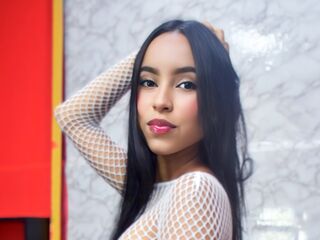 KenzieMorgan Budget Sex Chat