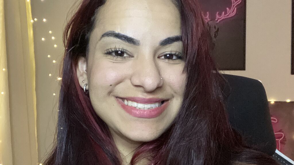 LabihLari online on GirlsOfJasmin