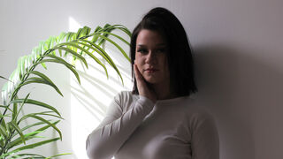 SaraLawman LiveJasmin girl cam photo