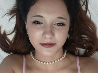 DarbyHineman Porn Show