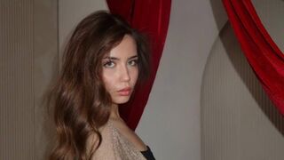 Free Nude BellaLumera