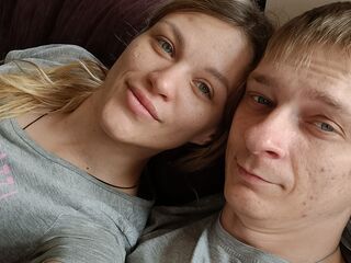 AlfaAngelaLive Webcam
