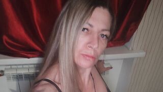 Kostenlos Nackt CharlenePearl