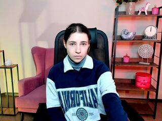porn webcam live EmilyJar