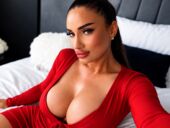 AnnaKarev