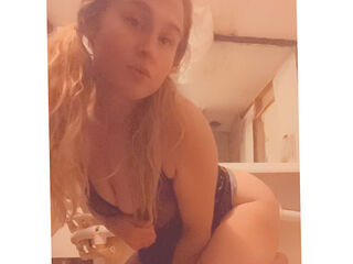 VIVO.webcam ElizaMontgomery (24) girl with  breasts