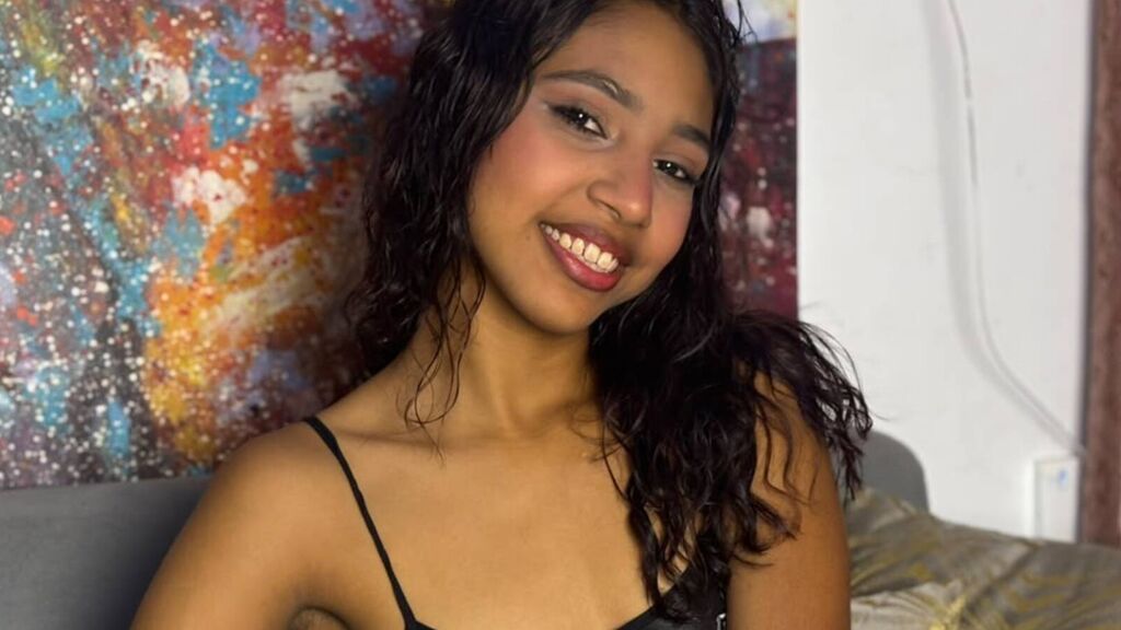 Watch KataliinaRogers from LiveJasmin on GirlsOfJasmin
