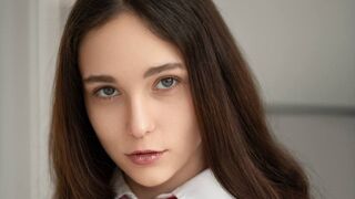 LunaLime Live Webcam on LiveJasmin LunaLime Live Webcam on LiveJasmin