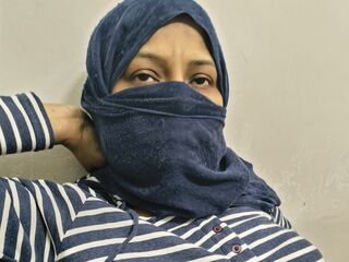 KamaljeetKaur