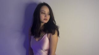 Free Nude CherryBlis