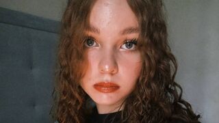 Free Nude EbonieWingate